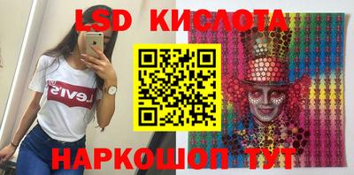 мяу мяу мука Камышлов