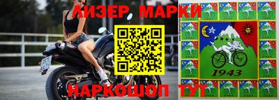 mix Кандалакша