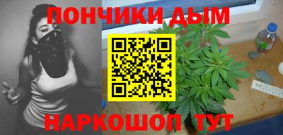 mix Кандалакша