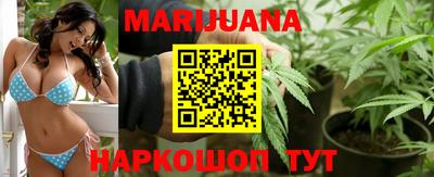mix Кандалакша
